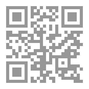 Qr Code منكر ونكير