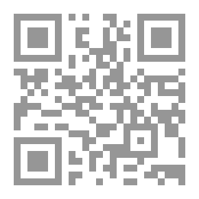 Qr Code تعاليم محارب النور
