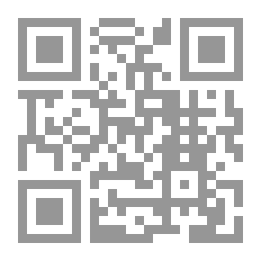 Qr Code استعراض المواهب