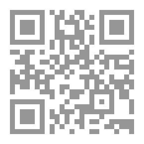 Qr Code The Easy Way To Write The Topics Of Expression And Construction