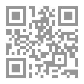 Qr Code The Relations Between Religion and Science Eight Lectures Preached Before the University of Oxford in the Year 1884