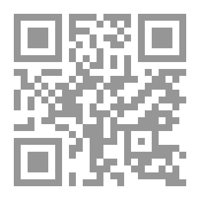 Qr Code Palestine From Political Support To Humanitarian Sympathy