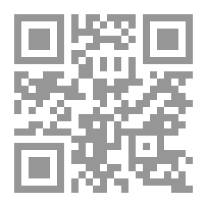 Qr Code ارادة السعادة