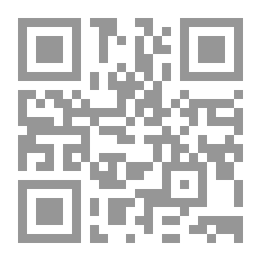 Qr Code Total Quality Management