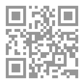 Qr Code إنجلاند بارناسوس