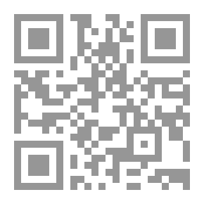 Qr Code تأثير برنامج تدريبى مقترح لتنمية التحمل على تحسين المستوى الرقمى للسباحين المعاقين