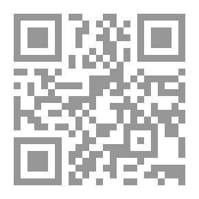 Qr Code الاخوة المعمدانيين الالمان او دنكرز ..