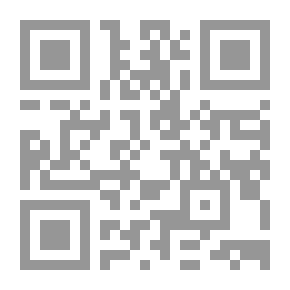 Qr Code تعلم الاطفال من خلال اللعب
