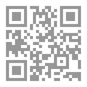 Qr Code Diplomatic History