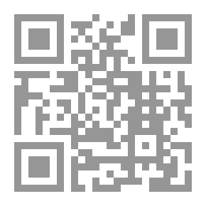 Qr Code Man And Devil