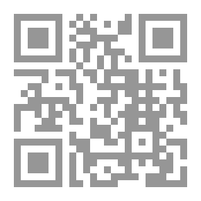 Qr Code موسوعة العذاب 7