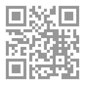 Qr Code الحكاية فيها هن
