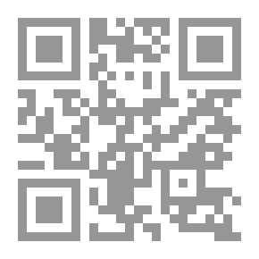 Qr Code كن متألقاً وكن صريحاً وكن كما أنت