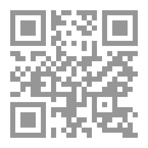 Qr Code الصلوات على النبي صلي الله عليه وسلم