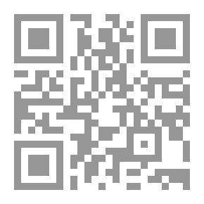 Qr Code مائة قصة وقصة من حياة خالد بن الوليد