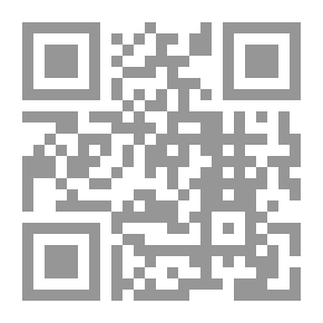 Qr Code Chemical Engineering Materials