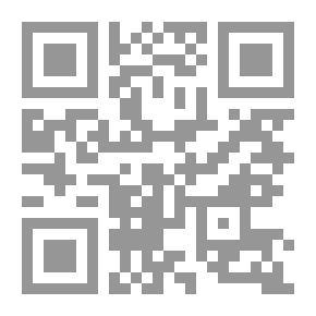 Qr Code ضجيج في المزرعة