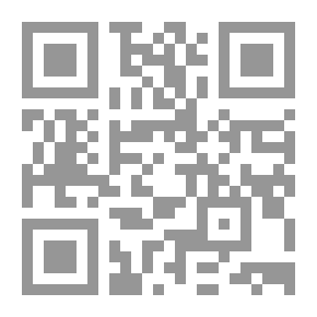Qr Code International Criminal Law - International Sanctions