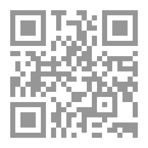 Qr Code Afaf (meaningful Story)