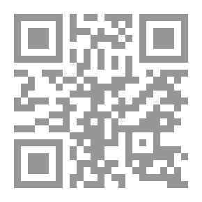 Qr Code أكتوبر سنو