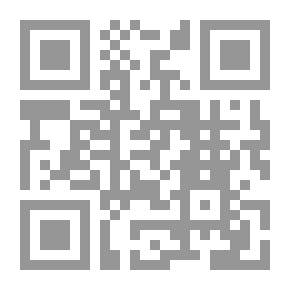 Qr Code Archivum heraldicum