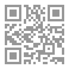 Qr Code Eastern Stories and Legends