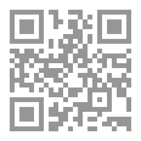 Qr Code Composiciones jocosas en prosa, de los srs. Hartzenbusch [et al.] o sea colección de lo mas selecto que publico en la risa. Publicada por A. Herrmann