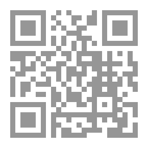 Qr Code الخوف لدى الأبناء وعلاقته بسلوك الوالدين