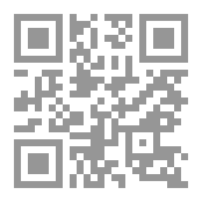 Qr Code The Adventures of Elizabeth in Rügen