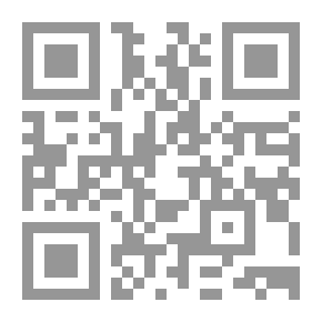 Qr Code ليل الشتاء وقصص أخرى