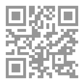 Qr Code صناعة الدهانات و اللكر والفرنيش