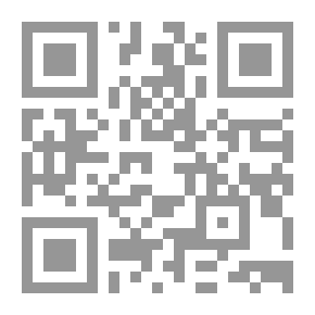 Qr Code Bitter Inheritance: Ideology And Politics In The Arab World