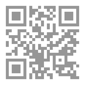 Qr Code من ذاكرة المنابر