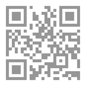 Qr Code The Great Impersonation