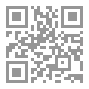 Qr Code اوراكل ديزاينر