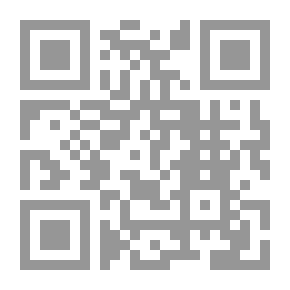 Qr Code Bericht