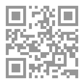 Qr Code أحاديث في الدين والثقافة والاجتماع ج4