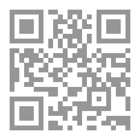 Qr Code الكلاب الصغيرة
