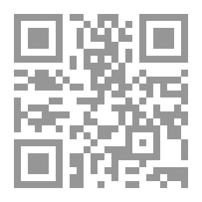 Qr Code الزنبقة البنفسجية
