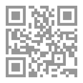 Qr Code Advance The Internal Jurisdiction Of The State Before The International Court Of Justice