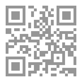 Qr Code العودة من فلسطين