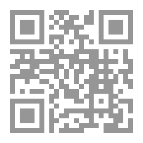 Qr Code And Mutasim