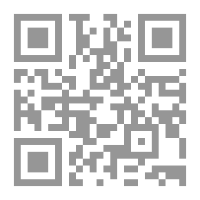 Qr Code Only Kraits