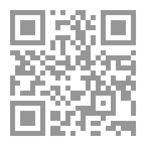 Qr Code عندما يئن البيانو