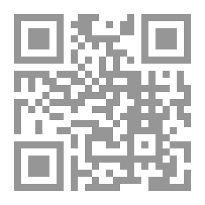 Qr Code Orange Queen