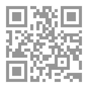 Qr Code آنا كرينينا