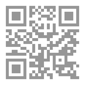 Qr Code أحلام على وسادة الوطن