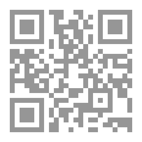 Qr Code Eyeglass Frames