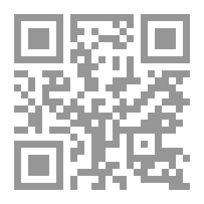 Qr Code Soul Of The Meeting