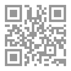 Qr Code حياة القلوب